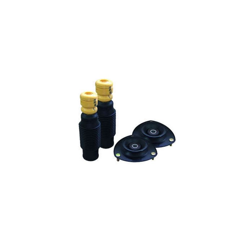 image-d9c11f9816ab4ae5914416f43f24001d