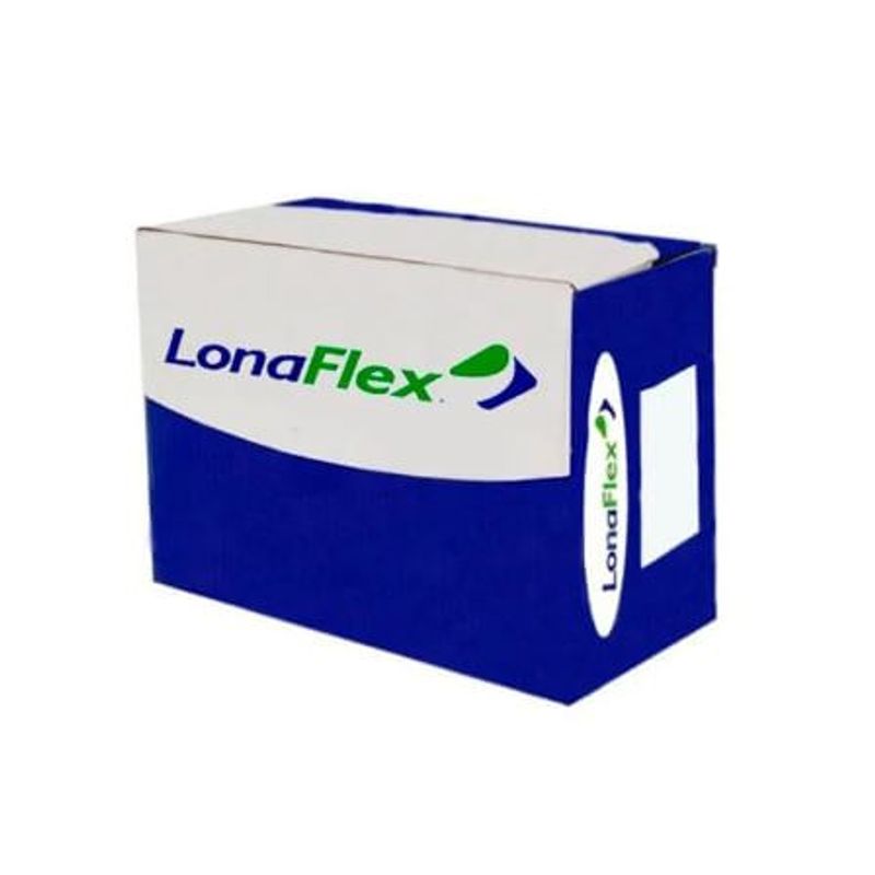 image-42e9f47eca034d5b8eaac4c1baaf861f