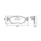 image-ac520c82ff524ffe9ed93775dca8e490