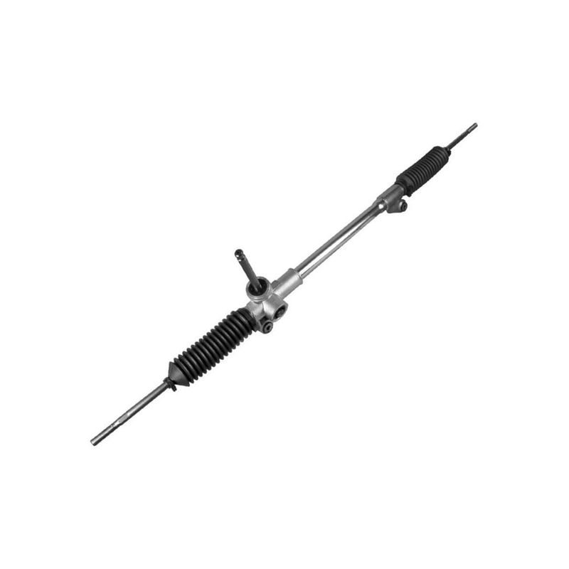image-f891d9aecbad49f0a9b0c714a576bf9a