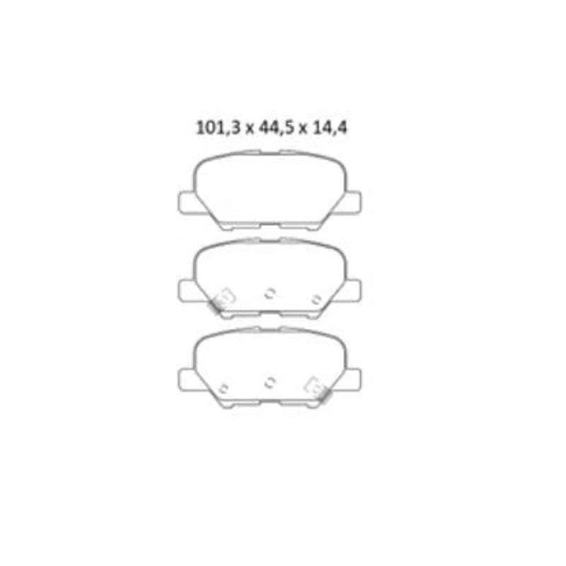image-fccb4897d93544d08590c0ddc32102c9