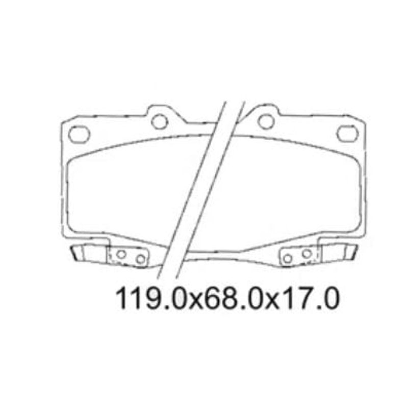 image-6bf0b8e64c0148a3a54256eeaecf94e3