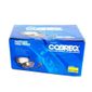 image-4ce64bd0a2e147c08d31749a55a12ce4