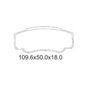 image-b6ebc1ddff2d4821ae923b16d5a1bbc9