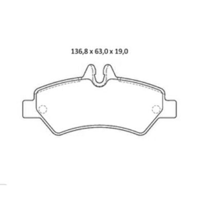 image-bc1290fedaa94ea2b56d562d25405bdf