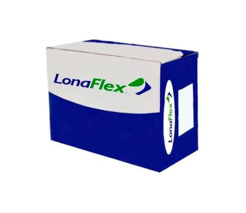 Pastilha De Freio Vectra Astra Traseira Lonaflex P38 Sem Alarme Sistema Teves Jogo
