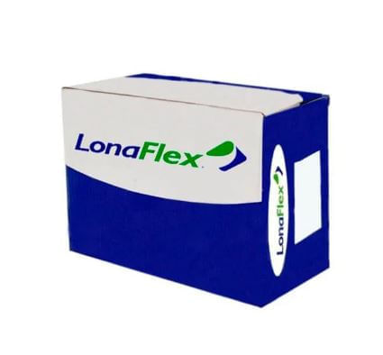 Pastilha De Freio Civic Dianteira Lonaflex P71 Com Alarme Sistema Varga Jogo