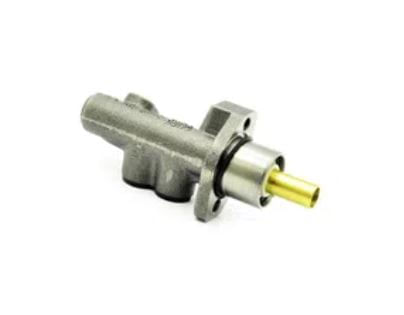 Cilindro Mestre Freio Corsa Sw 1.6 Sem Abs 20.00Mm 5825 Ate