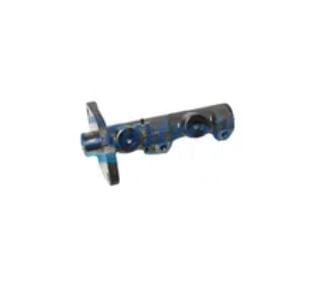 Cilindro Mestre Freio Courier 1.3 1.4 1.6 23.81Mm C2091 Controil