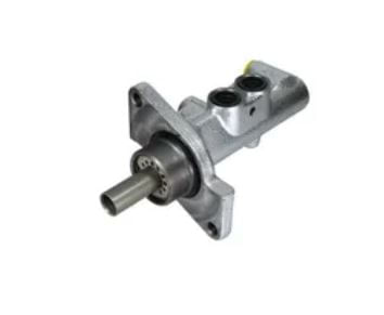 Cilindro Mestre Freio Sandero Logan 1.6 1.0 Com Abs 20.00Mm 6371 Ate