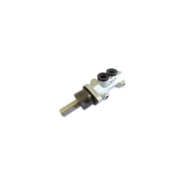 Cilindro Mestre Freio Sem Abs Sem Reservatorio Duplo 22,2Mm Ferro Fundido 6908 Ate