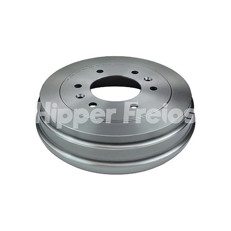 image-27f9d87bd1b94d22a1060632fdece8de