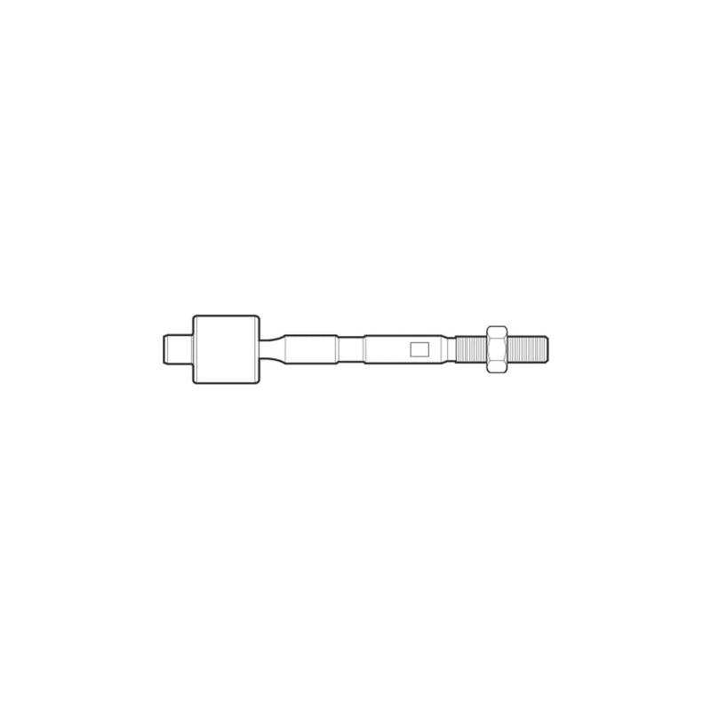 image-f13556a2deff4ab6bf5bc8ec140e0056