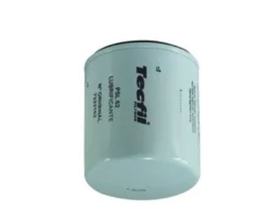 Filtro De Oleo Tecfil Psl62 Gm Chevette Chevy Marajo