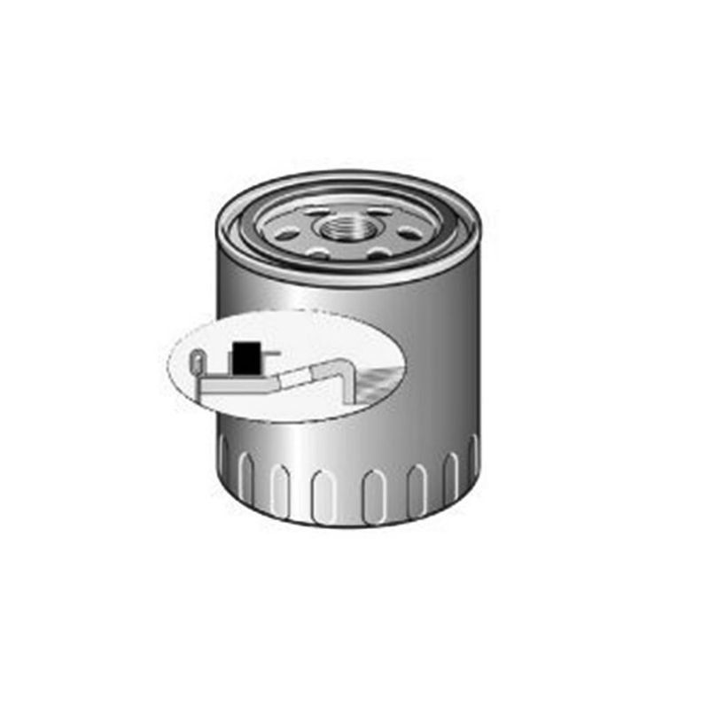 image-0ab6a594ab5041809ab323aa9f1bd7a8