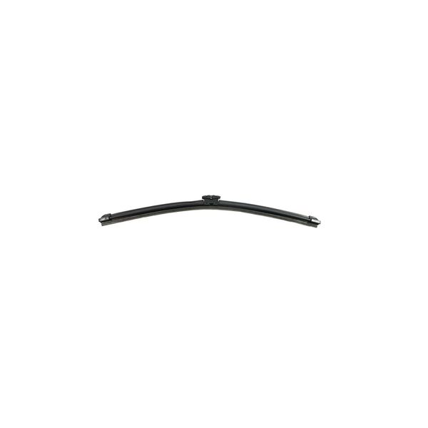 Palheta Limpador Parabrisa Unidade 450mm Dyna S445