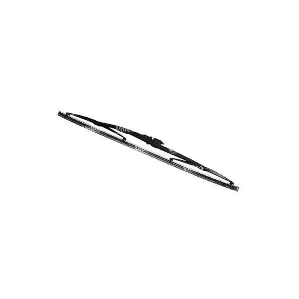 Palheta Dianteira 600Mm 400Mm Cx- Par Cx316 Valeo