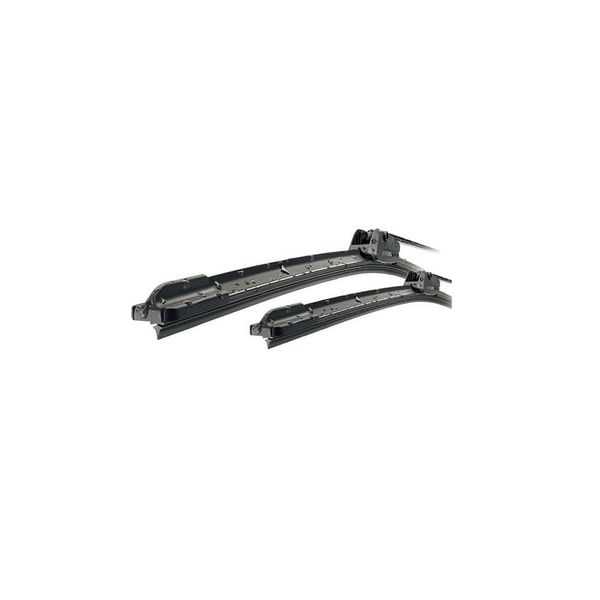 Palheta Limpador Parabrisa Aerofit AF015 Par 450mm e 450mm Bosch 3397009823