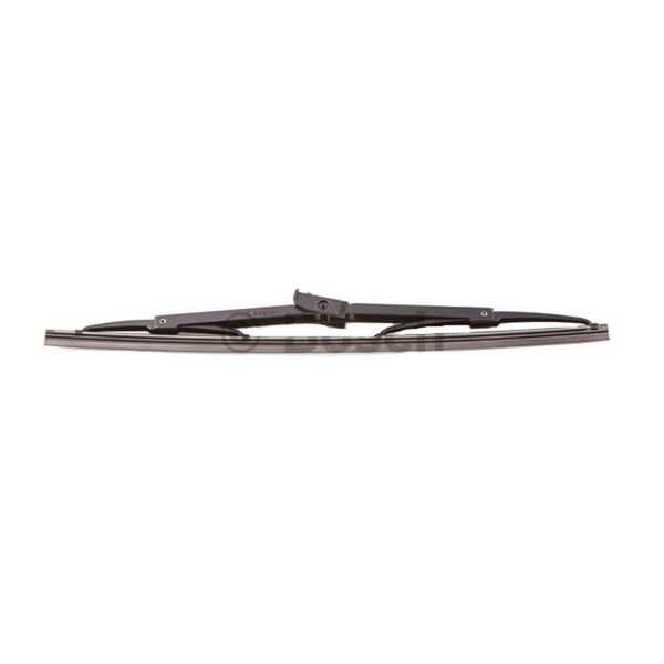 Palheta Limpador Traseiro Unidade 355mm Bosch 3397011596