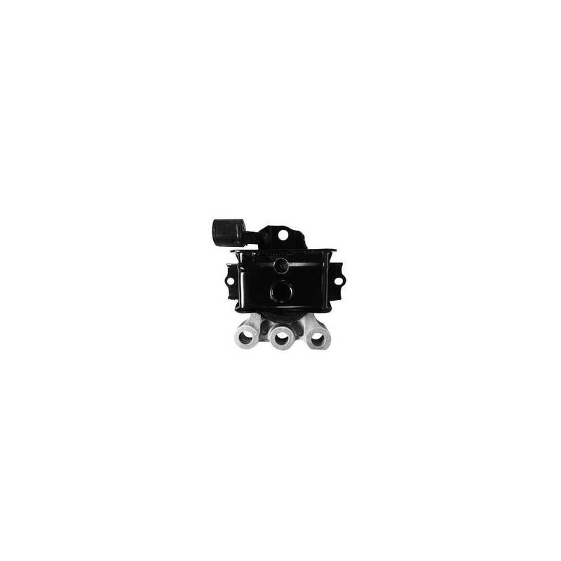 image-5e3b1eb448684e628f248c28470464eb