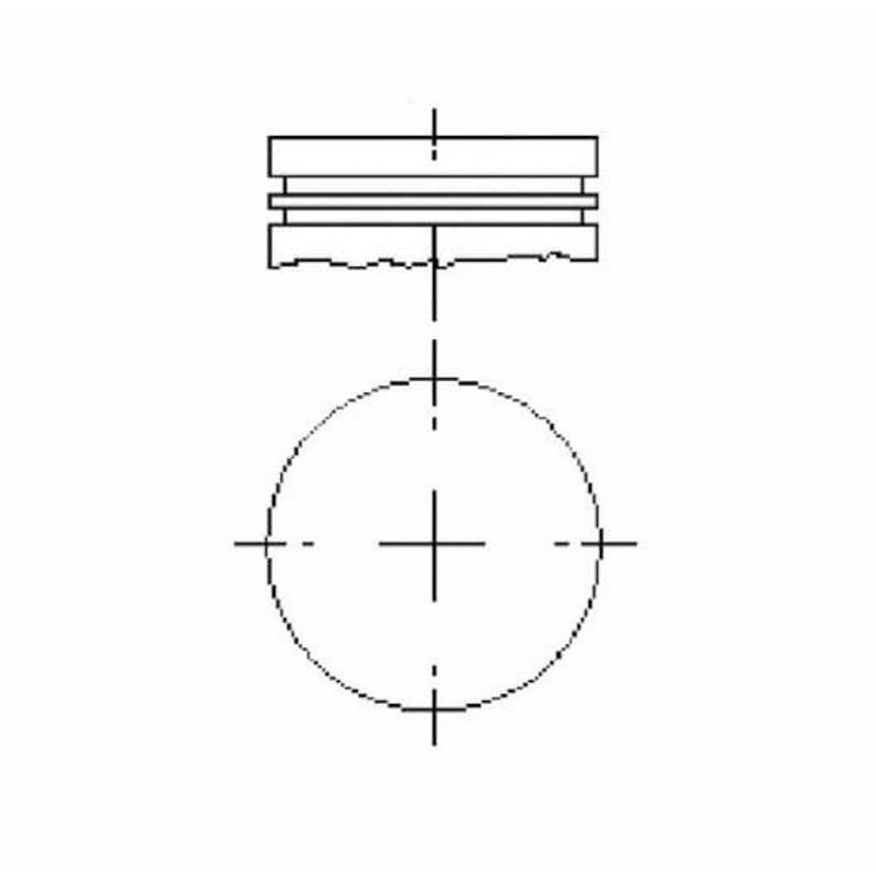 image-f714ea1aba81459ea95ad2b8a9041da2