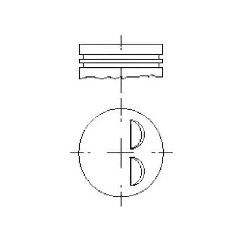 image-bcb7eca070f0405c9734c831c50846d1