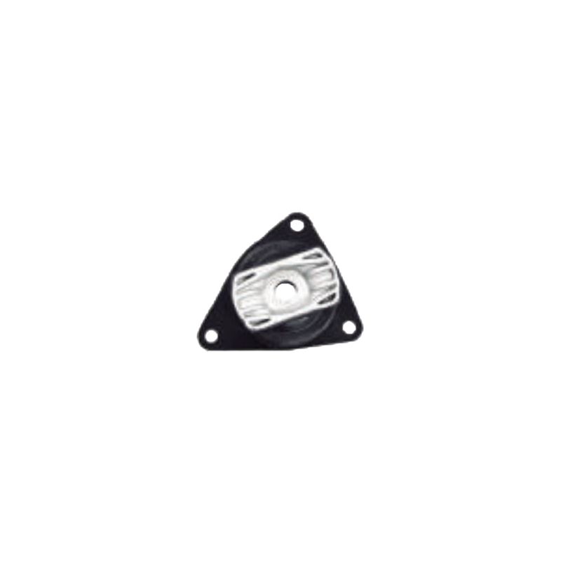 image-7a290be52abc4aa596a1c94ea9b4242a