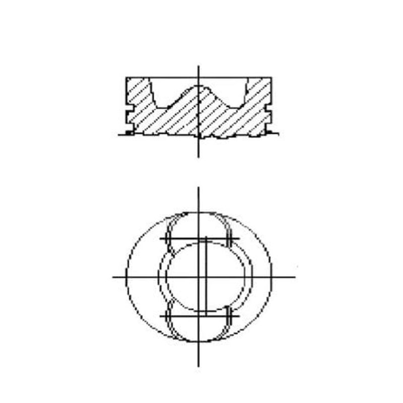 image-3d4ba9017bd34f24bf2791ece6ff778f