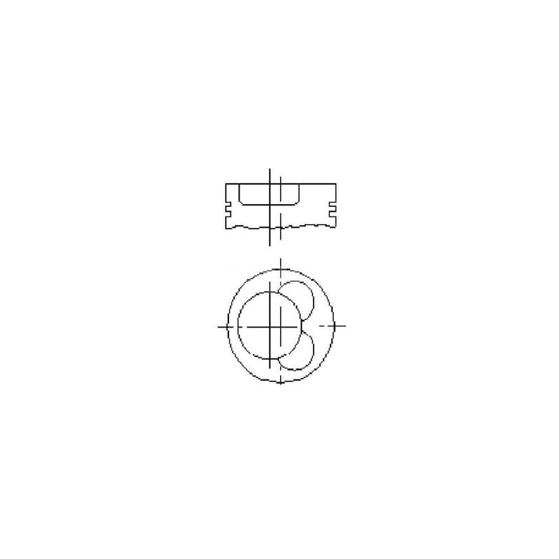 image-cfc6a18180ae4e4182ac06b94ec78df2