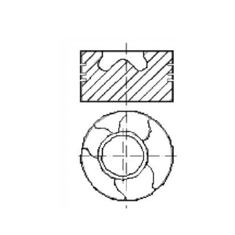 image-ca1cdb1c13094ad98da97047e664aeca