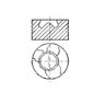 image-ca1cdb1c13094ad98da97047e664aeca