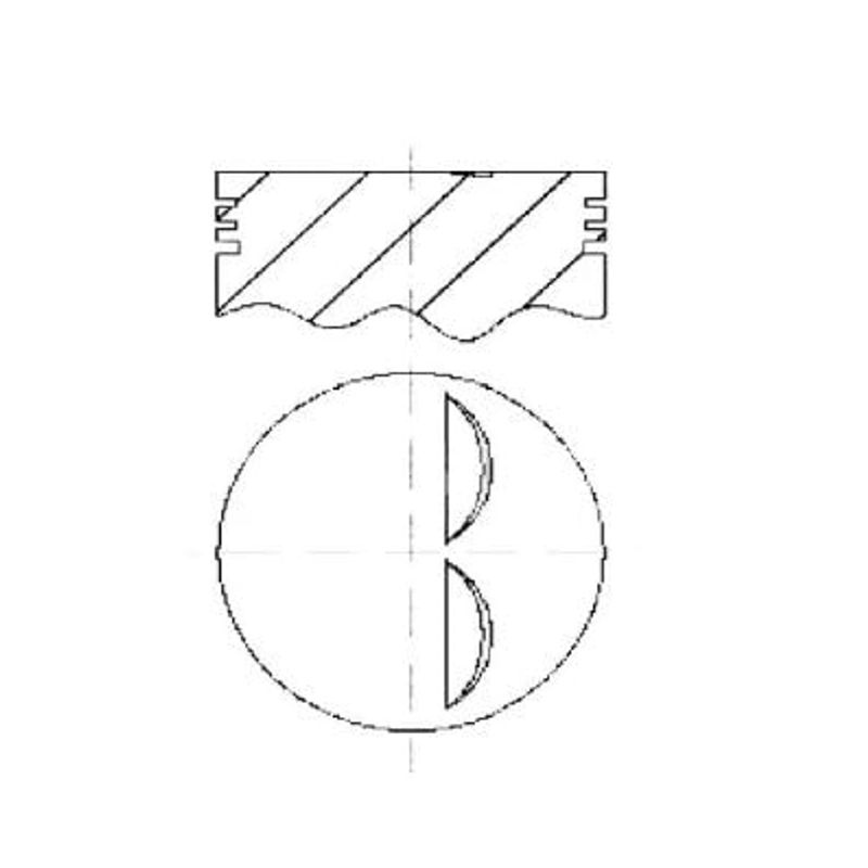image-0d2b29e015b442d0b9db1aedf914b305