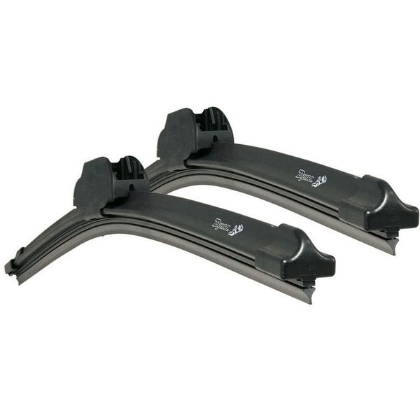 Palheta Limpador Parabrisa Unidade 530mm Dyna S53A