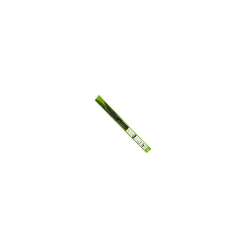 image-1a153c44976b4a45aebc10ff5700da89