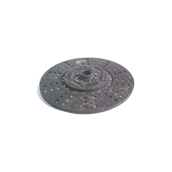 Disco Embreagem 330Mm 10 Estrias 3330058100 Luk