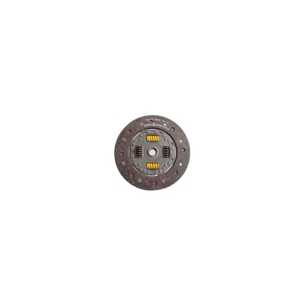 Disco Embreagem 200Mm 24 Estrias 3200001120 Luk