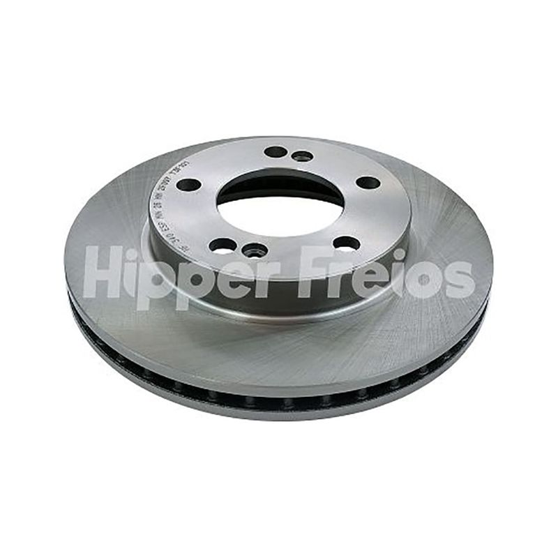 image-f8ada16d109e4ca69bfc5a6d75dd6a00