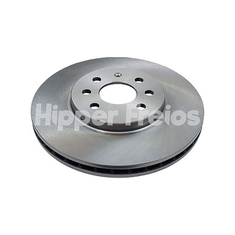 image-33dfd2a27dcc42768cb107f0dd90edc4