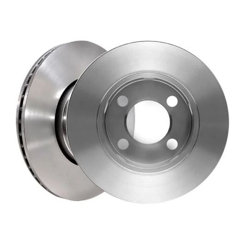 Par Disco Freio Agile 1.4 Dianteiro Ventilado Sem Cubo 236Mm Par Disco Freio Agile 1.4 Dianteiro Ventilado Sem Cubo 236Mm