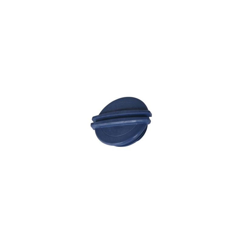image-7a96349b98e3445b98c4dc67e4a56c6b