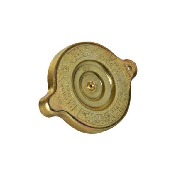 Tampa Radiador Tc7018 Tanclick