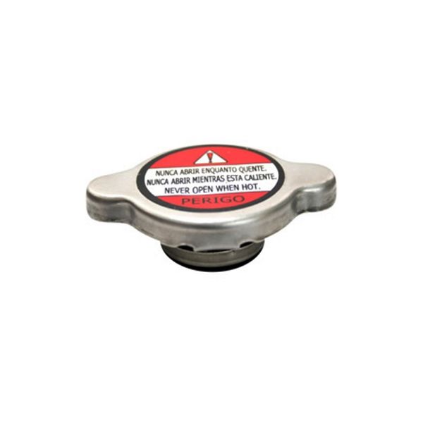 Tampa Radiador Tc7092 Tanclick