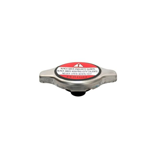 Tampa Radiador Tc7093 Tanclick
