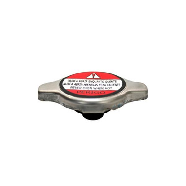 Tampa Radiador Tc7094 Tanclick