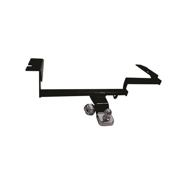 Engate Reboque Ecosport Idf Idf1474