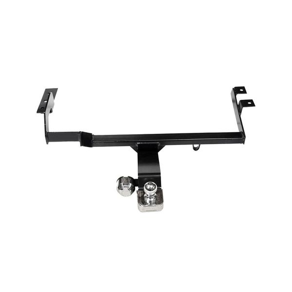 Engate Reboque Idea Idf Idf1251