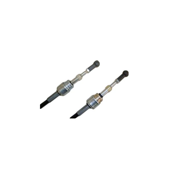 Cabo Cambio 1065Mm 144133 Cabovel