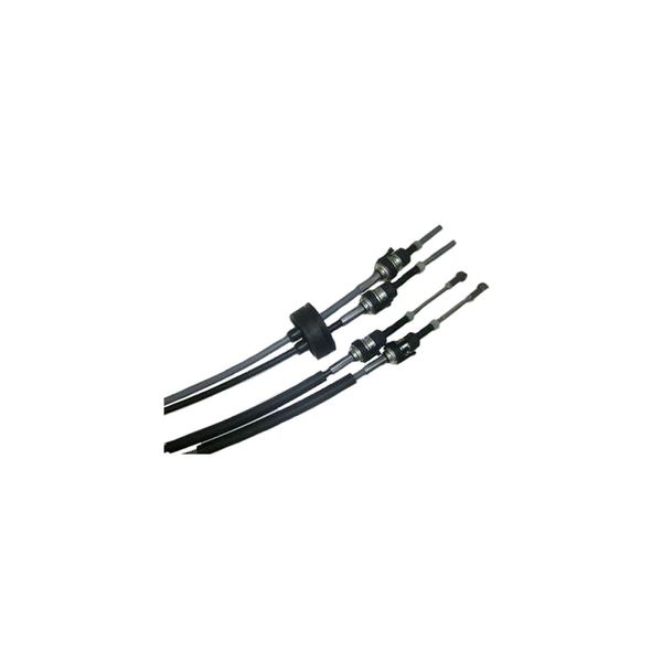 Cabo Cambio 1240Mm 154580 Cabovel
