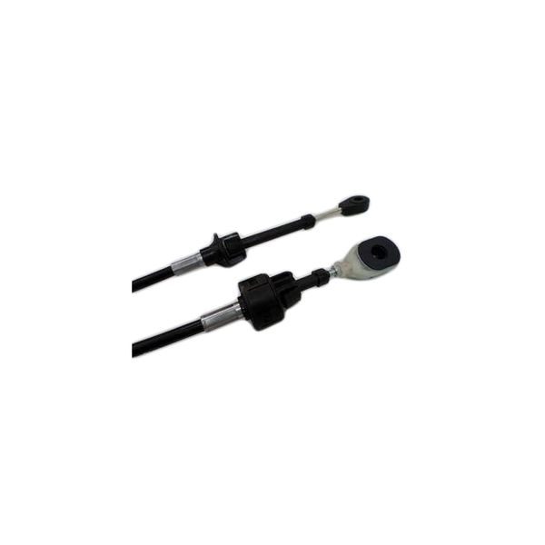 Cabo Cambio 1090Mm 144847 Cabovel