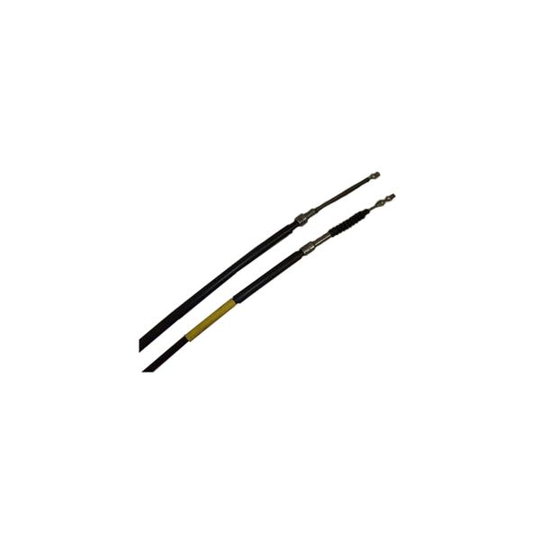 Cabo Cambio 1147Mm 142021 Cabovel